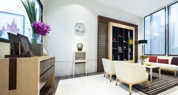 深圳萬國(guó)售后維修服務(wù)中心